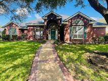 912 Telluride Dr - Photo 1 of 1
