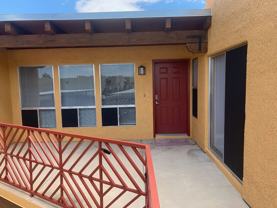 6255 N Camino Pimeria Alta #74 - Photo 1 of 1