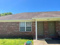 1013 Parker Rd #1-2 - Photo 1 of 1
