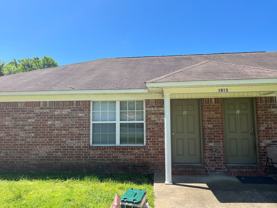 1013 Parker Rd #1-2 - Photo 1 of 1
