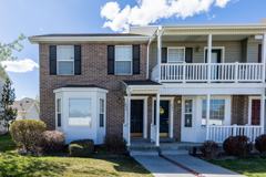 253 Georgetown Dr - Photo 1 of 1