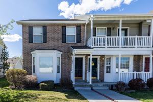 featured image of 253 Georgetown Dr