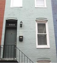 2312 Hunter St #1 - Photo 1 of 1