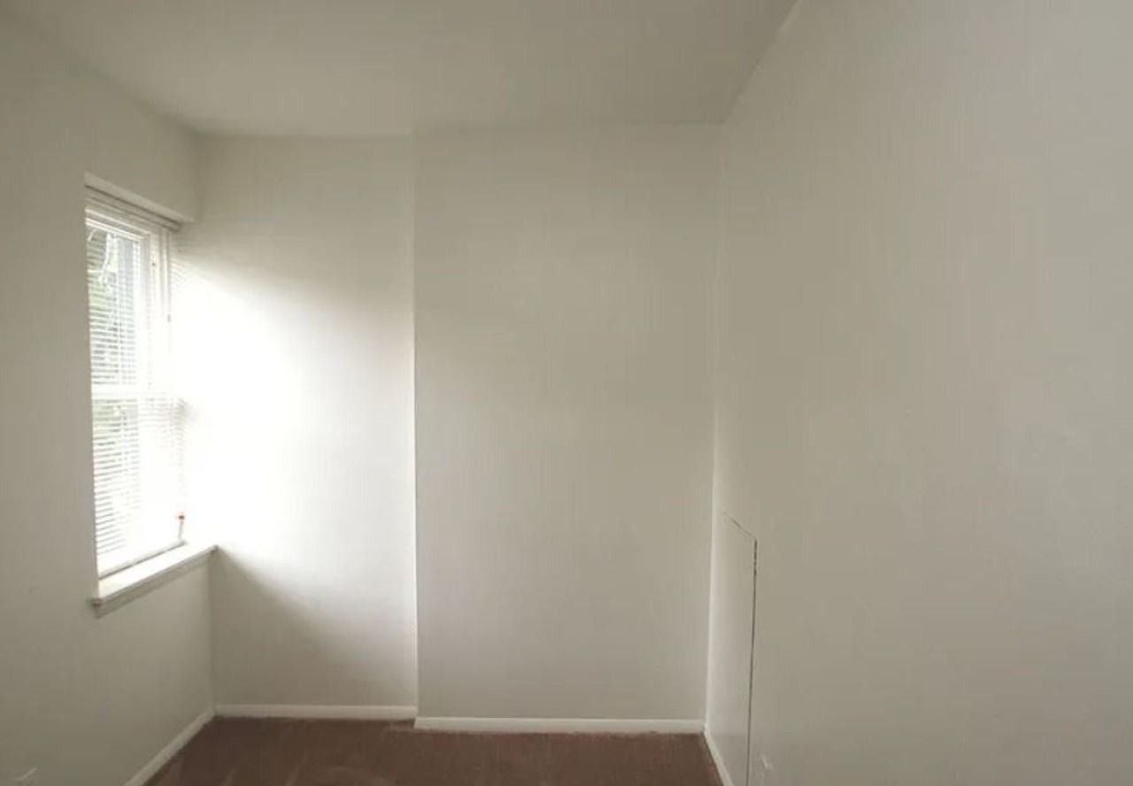 2312 Hunter St #1 - Photo 3 of 8