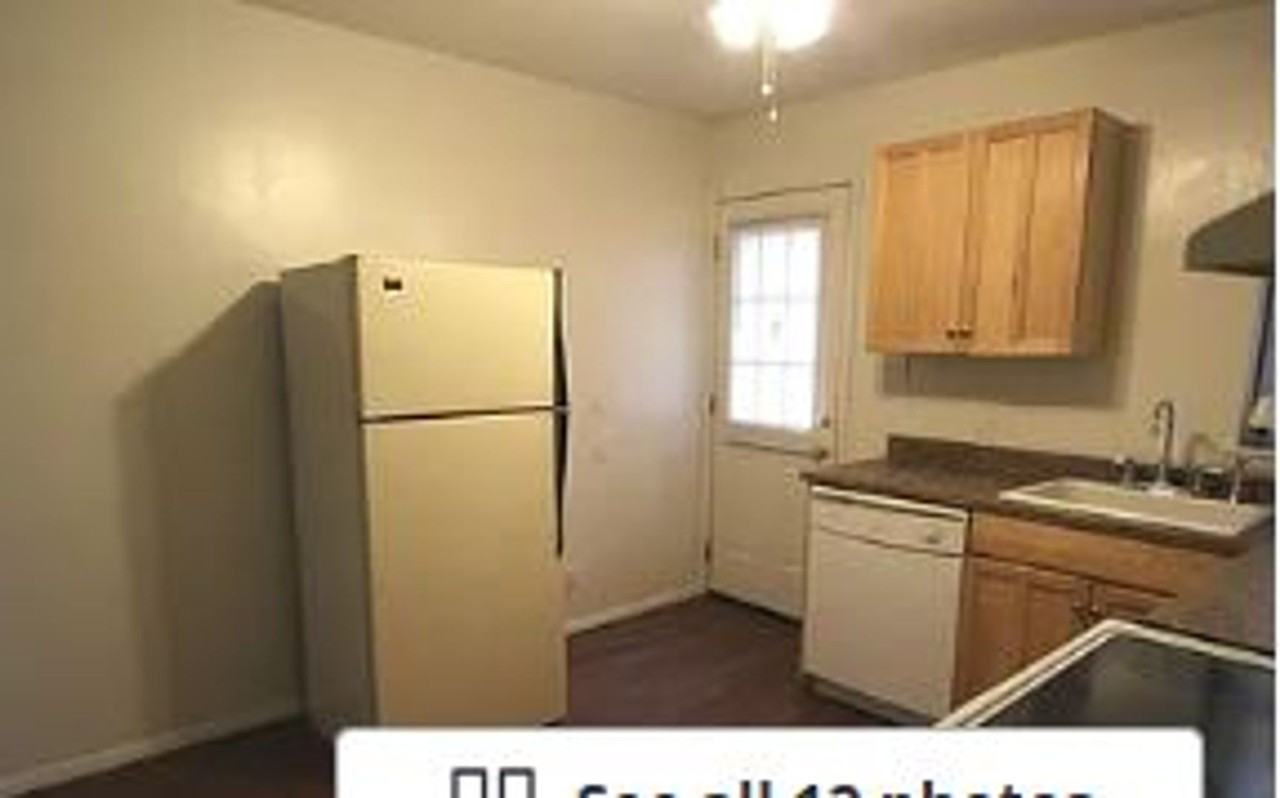 2312 Hunter St #1 - Photo 5 of 8