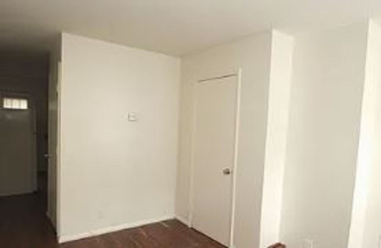 2312 Hunter St #1 - Photo 6 of 8