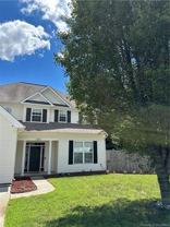 3505 Albert Ter - Photo 1 of 1