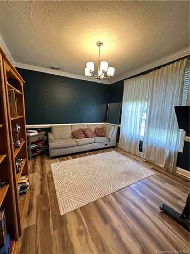 3505 Albert Ter - Photo 6 of 17