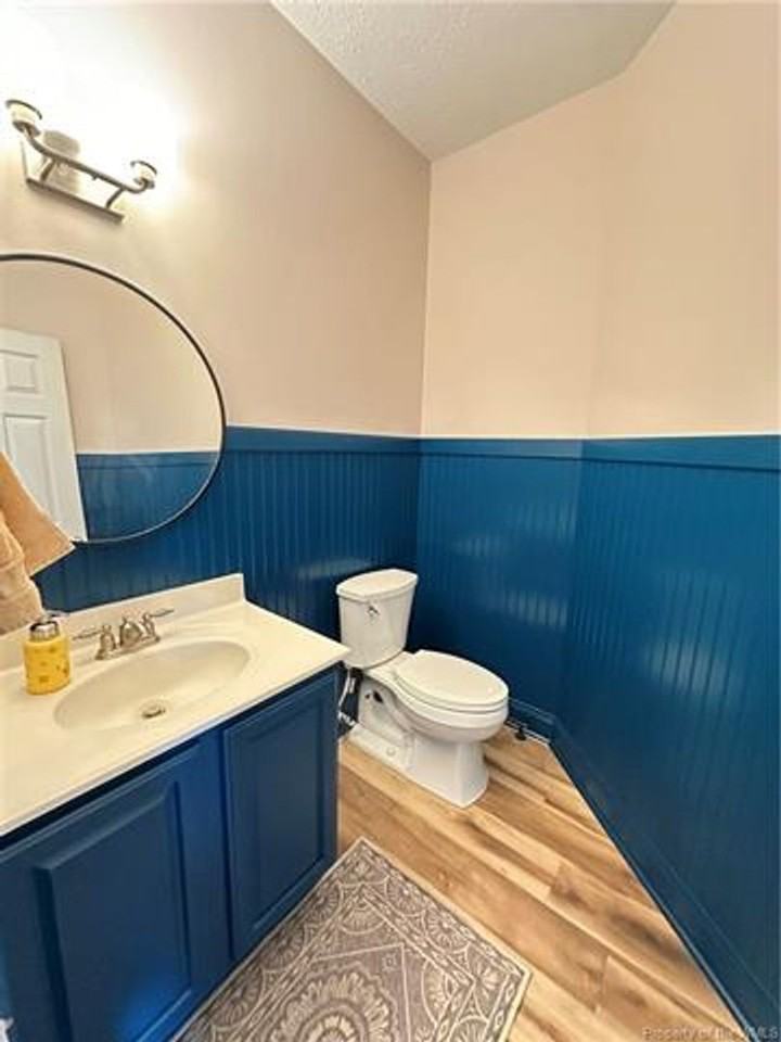 3505 Albert Ter - Photo 7 of 17