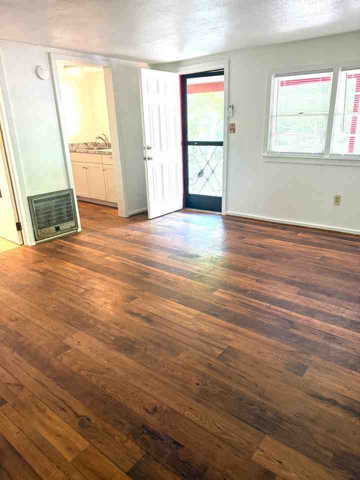 26 Pine Log Ln - Photo 7 of 10