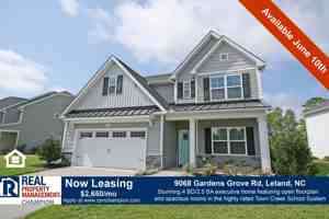 featured image of 9068 Gardens Grove Rd