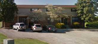 1837 Meadowland Ln - Photo 1 of 1