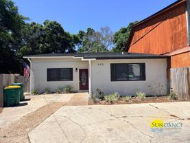 645 Virginia Oak Ct - Photo 1 of 1