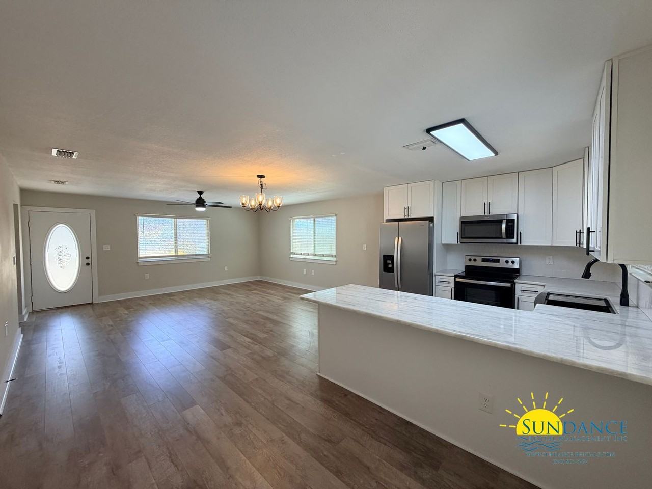 645 Virginia Oak Ct - Photo 2 of 15