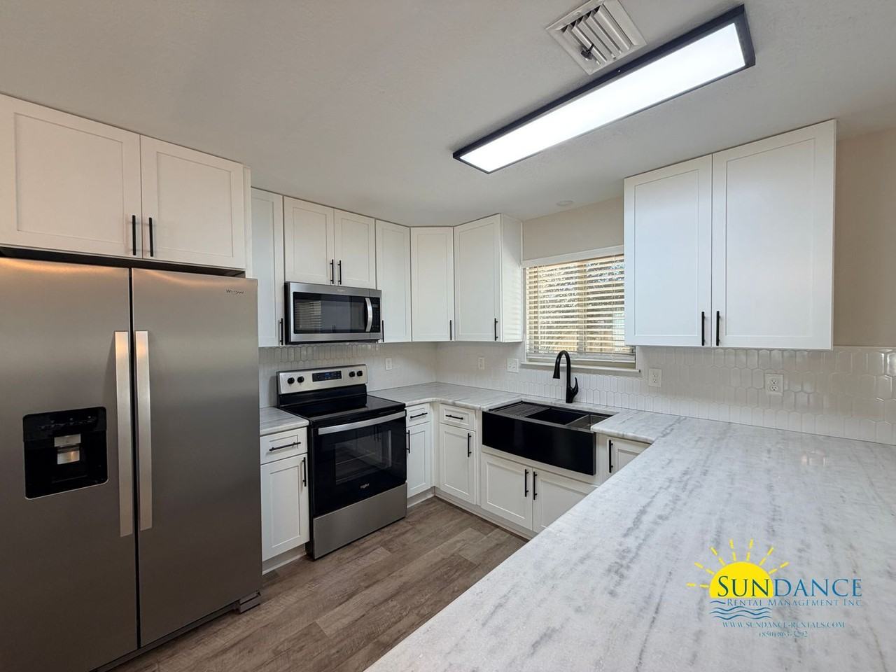 645 Virginia Oak Ct - Photo 4 of 15