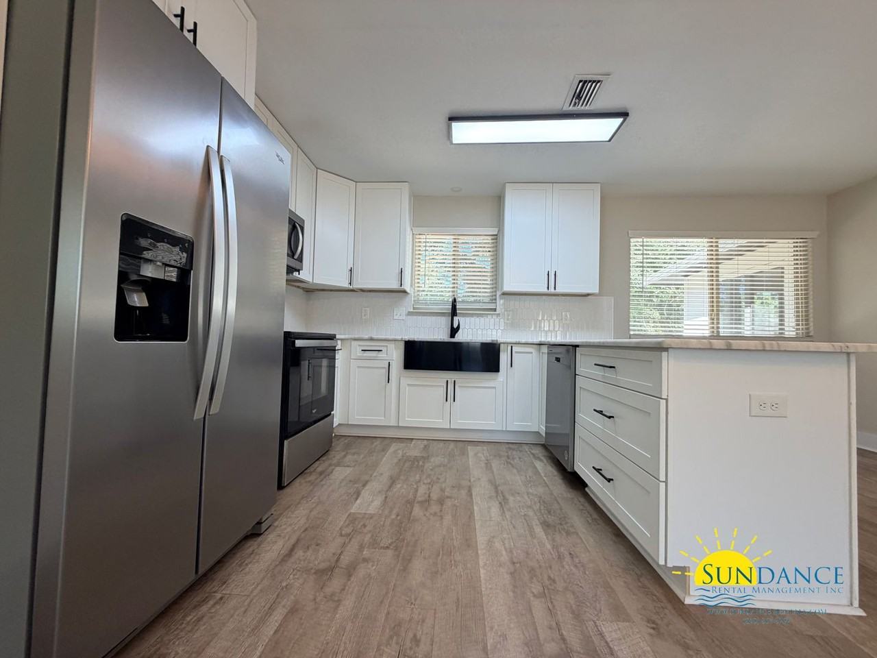 645 Virginia Oak Ct - Photo 5 of 15