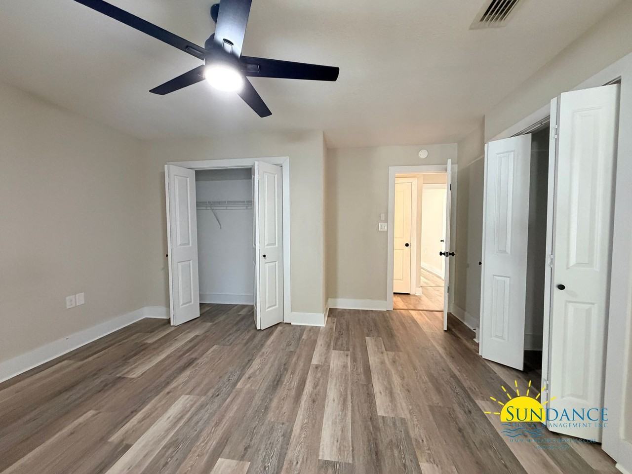 645 Virginia Oak Ct - Photo 6 of 15