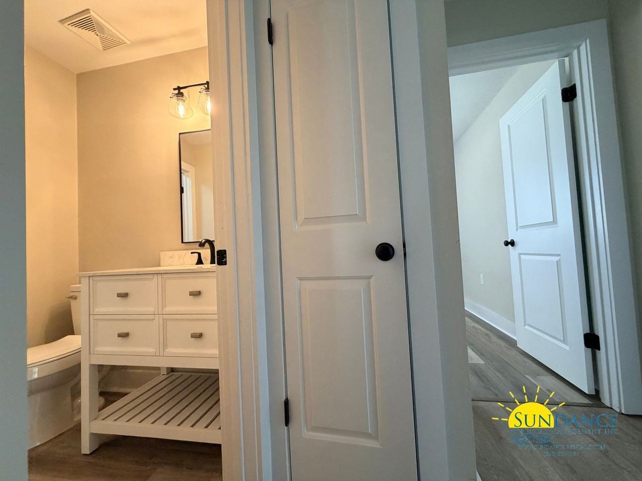 645 Virginia Oak Ct - Photo 7 of 15