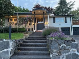 855 22nd Ave Nw - Photo 1 of 1