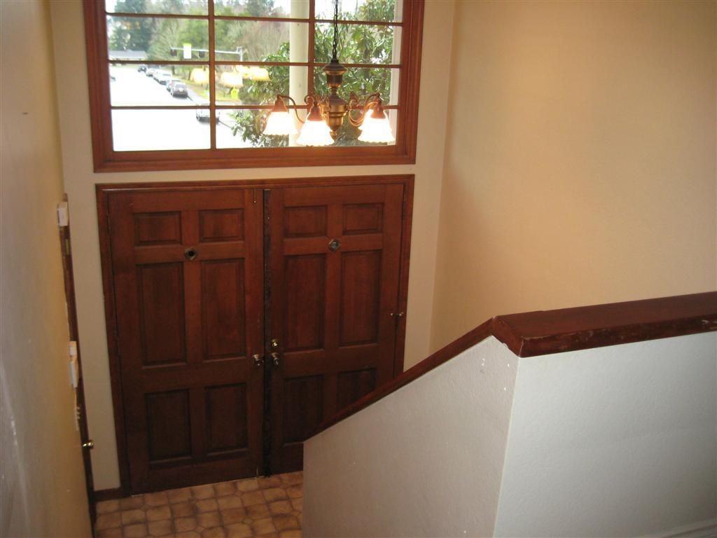 855 22nd Ave Nw - Photo 3 of 23