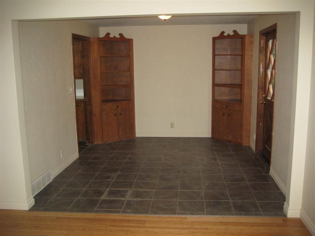 855 22nd Ave Nw - Photo 6 of 23