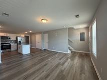 3021 Bodie Ct - Photo 1 of 1