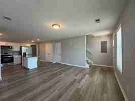 featured image of 3021 Bodie Ct