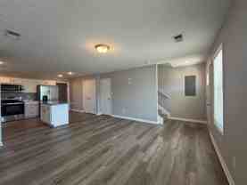 3021 Bodie Ct - Photo 1 of 1