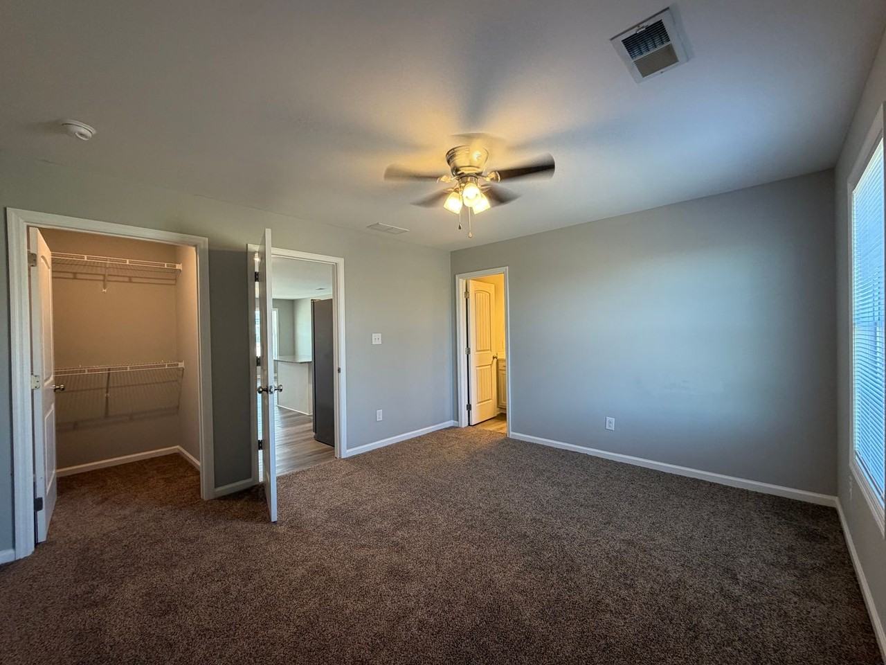 3021 Bodie Ct - Photo 5 of 14
