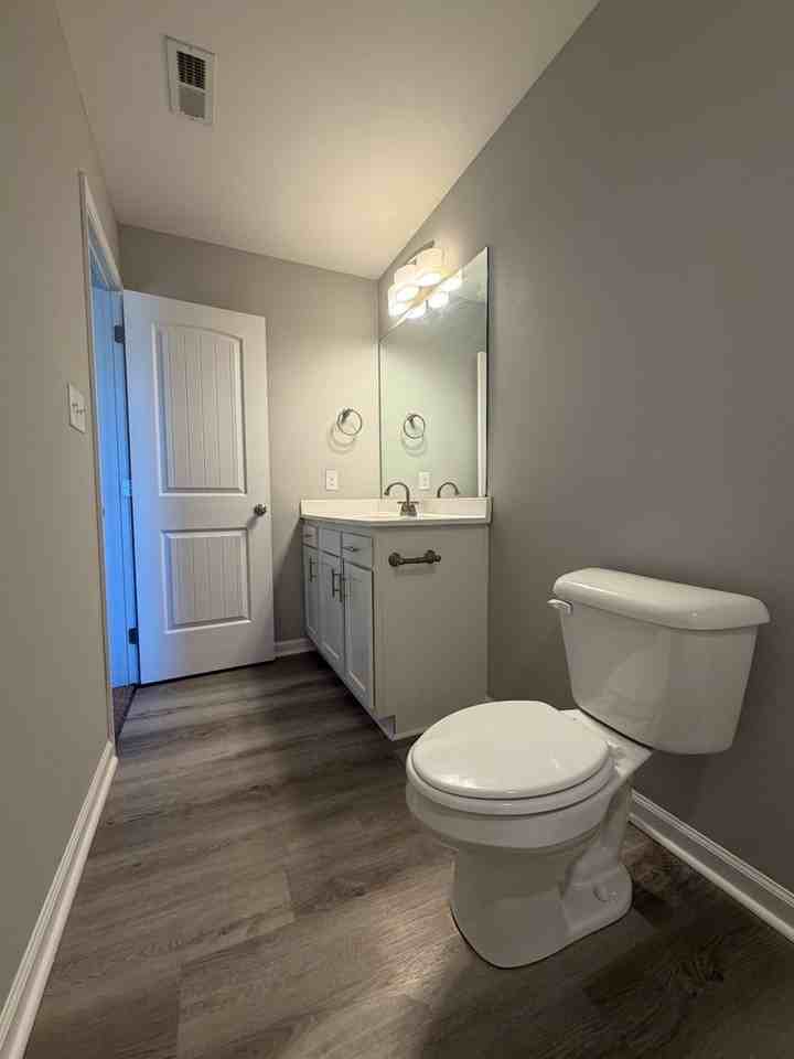 3021 Bodie Ct - Photo 6 of 14