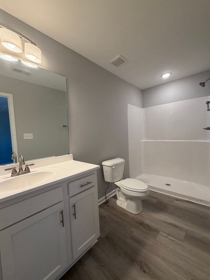 3021 Bodie Ct - Photo 7 of 14