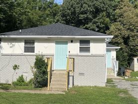 817 Brooks Ave #B - Photo 1 of 1
