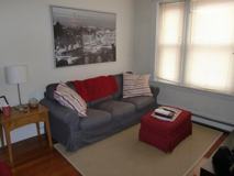 201 Winthrop Rd - Photo 1 of 1