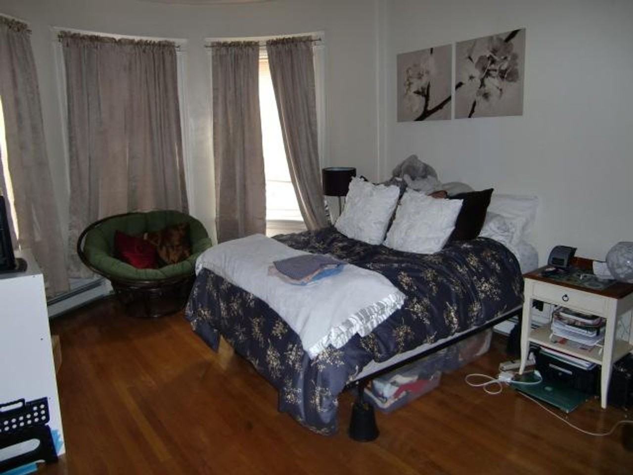 201 Winthrop Rd - Photo 5 of 24
