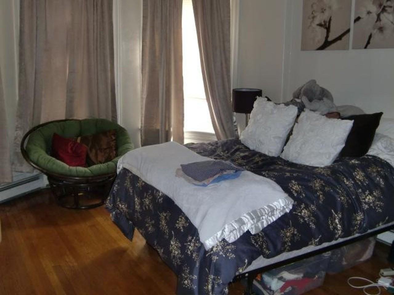 201 Winthrop Rd - Photo 6 of 24