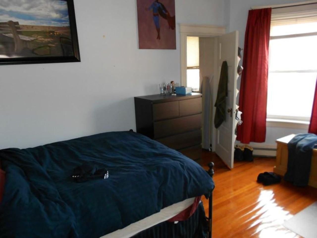201 Winthrop Rd - Photo 7 of 24