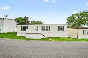 featured image of 6801 Penn Ave