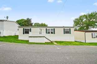 6801 Penn Ave - Photo 1 of 1