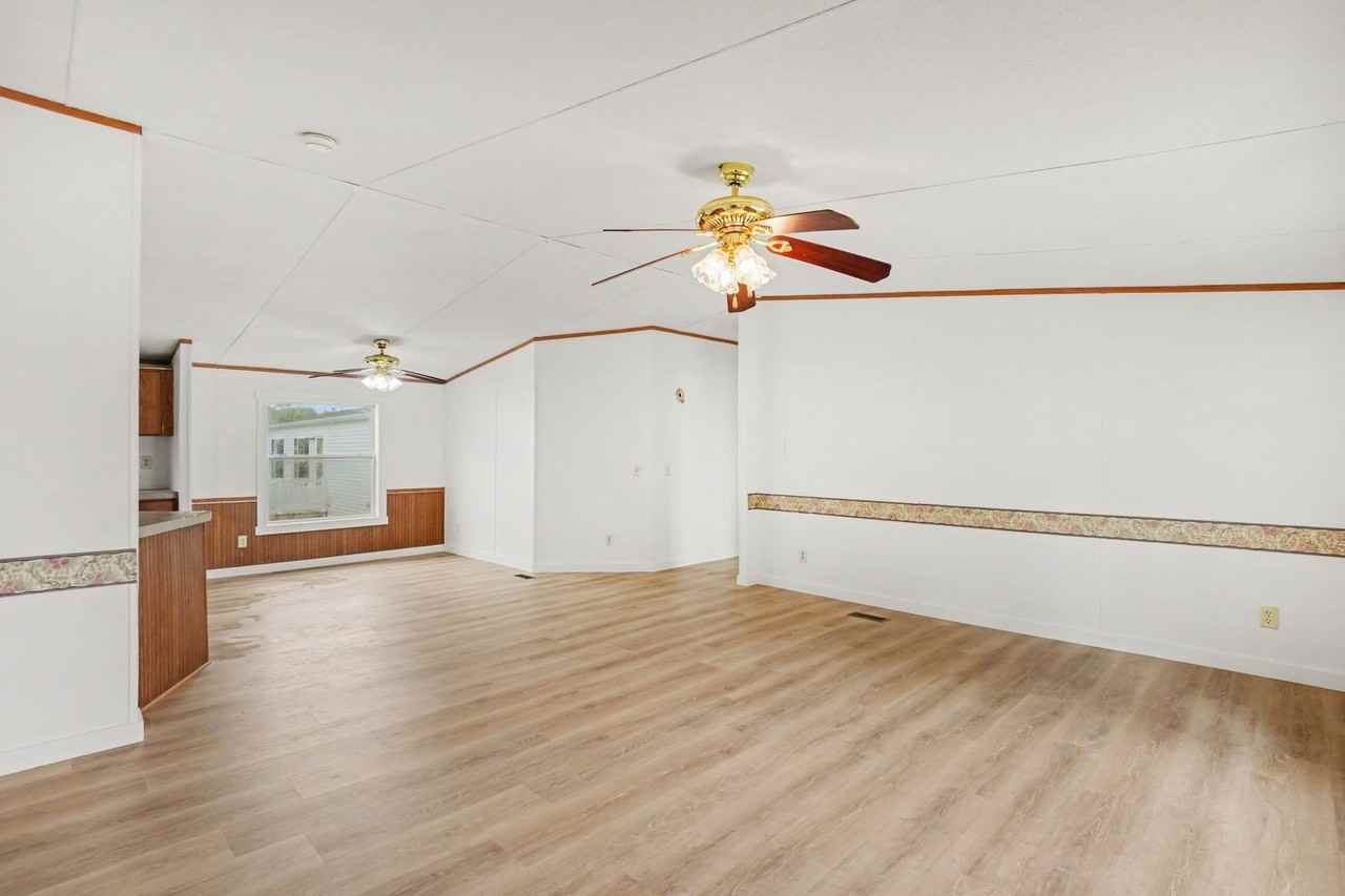 6801 Penn Ave - Photo 3 of 15