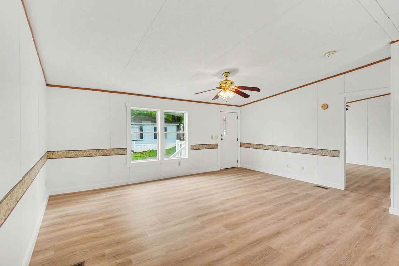 6801 Penn Ave - Photo 4 of 15