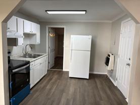 220 E 14th St #A - Photo 1 of 1