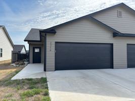 featured image of 2714/2716 S Greenleaf St