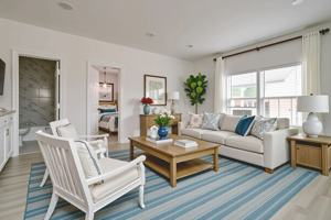 featured image of 2722 E Vickery Blvd