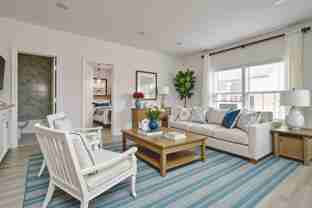 2722 E Vickery Blvd - Photo 1 of 1