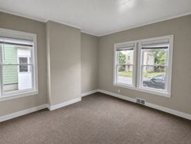 33 Central Ave - Photo 1 of 1