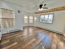 800 W 12th St #1 - Photo 1 of 1