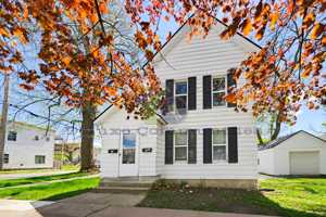 featured image of 934 Hovey St Sw