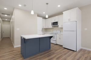 featured image of 2429 Summit Rd