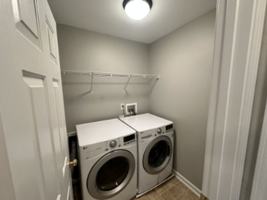 featured image of 202 Cherub Ct