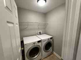 202 Cherub Ct - Photo 1 of 1